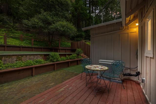 11691 Alta Via Drive, Brookdale CA: https://media.crmls.org/mediaz/d092fa54-fe8e-4fe3-9817-661702dc4e92.jpg