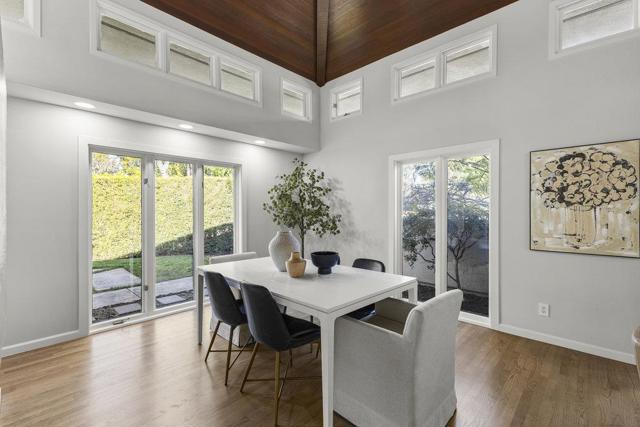 Image 15 of 83 For 1621 El Sereno Court