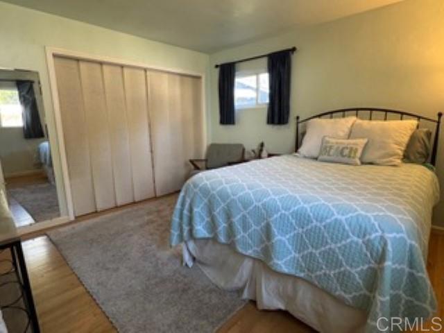 Detail Gallery Image 14 of 32 For 1347 Coy Ct, El Cajon,  CA 92021 - 3 Beds | 2 Baths