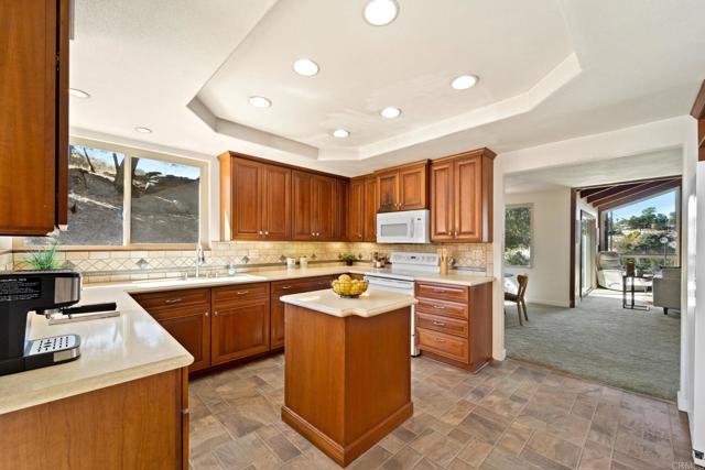 Image 36 of 56 For 14404 Hillside Drive