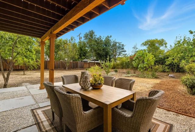 771 Sunshine Drive, Los Altos CA: https://media.crmls.org/mediaz/d0936b2f-63ee-46b5-a42c-28446ae2a82f.jpg
