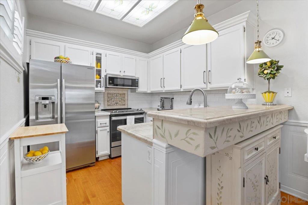 7274 Shoreline - photo 13