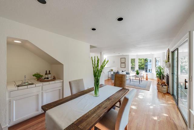 918 3rd Street, Santa Cruz CA: https://media.crmls.org/mediaz/d0937280-cacb-4cc9-8ec3-68f7d396b618.jpg