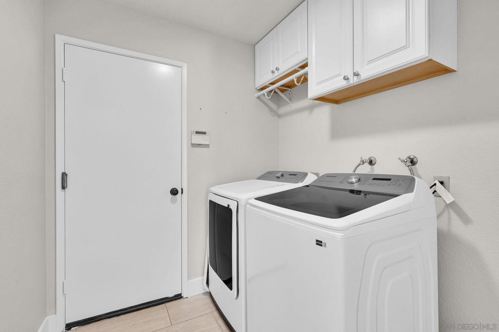 8548 Park Run Rd - photo 19