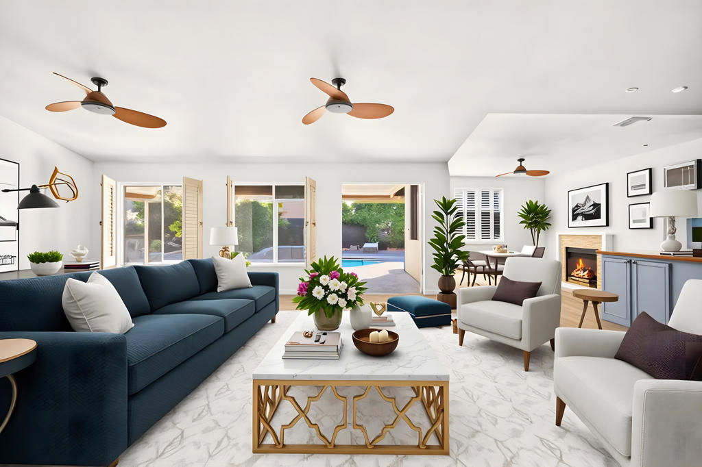 MLS #219137635DA image #2