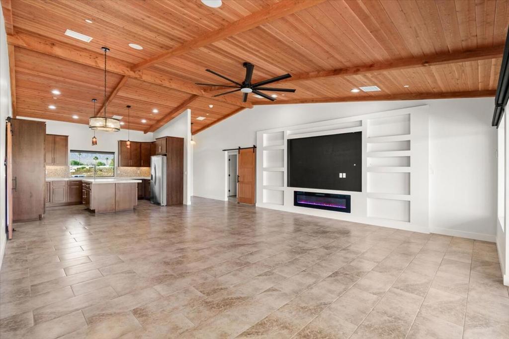 MLS #219138034PS image #7