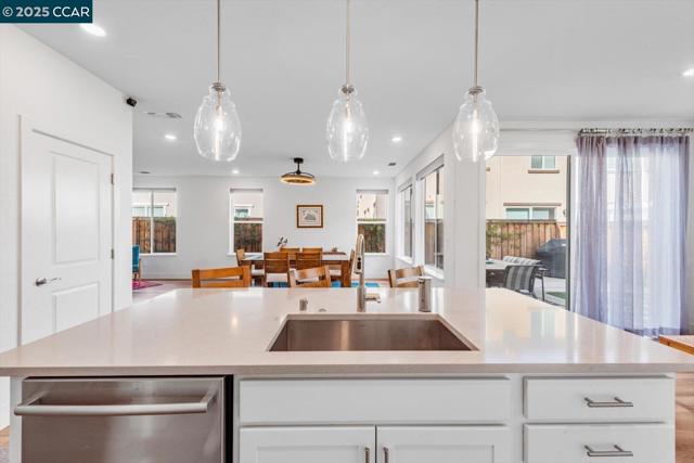 205 Goose Creek Ave, Brentwood CA: https://media.crmls.org/mediaz/d093f8f7-3687-470d-a9bb-059b9b723b64.jpg