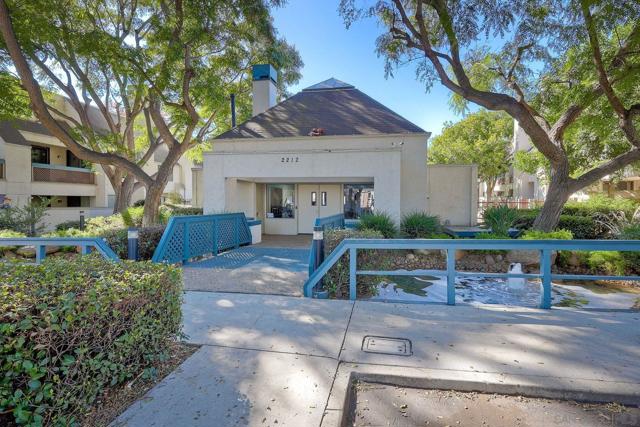 2234 River Run Drive, San Diego CA: https://media.crmls.org/mediaz/d0941752-0d1f-44ce-9dfb-563ed1adb04b.jpg