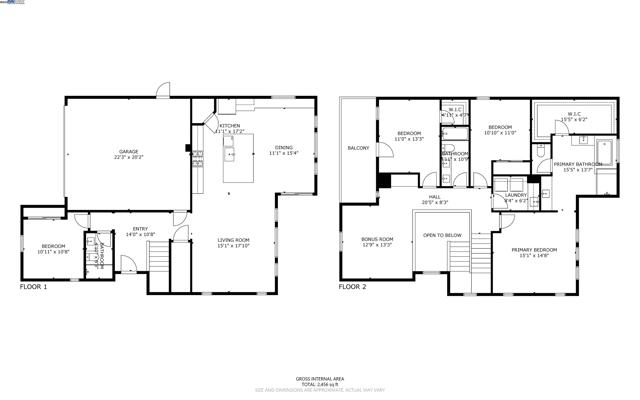 318 Paradiso Ct, San Ramon CA: https://media.crmls.org/mediaz/d09439ca-b8c6-4e8b-97d4-aefae6b34b9b.jpg
