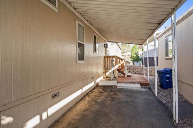 Detail Gallery Image 39 of 47 For 3505 Alpine Bld Spc 46,  Alpine,  CA 91901 - 2 Beds | 2 Baths