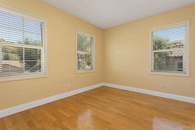Image 29 of 62 For 3316 Wild Oak Lane