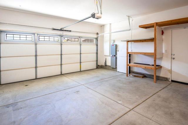 9282 Silver Star Avenue, Desert Hot Springs CA: https://media.crmls.org/mediaz/d094a1f4-1dbf-4941-b6fc-38163e7829eb.jpg