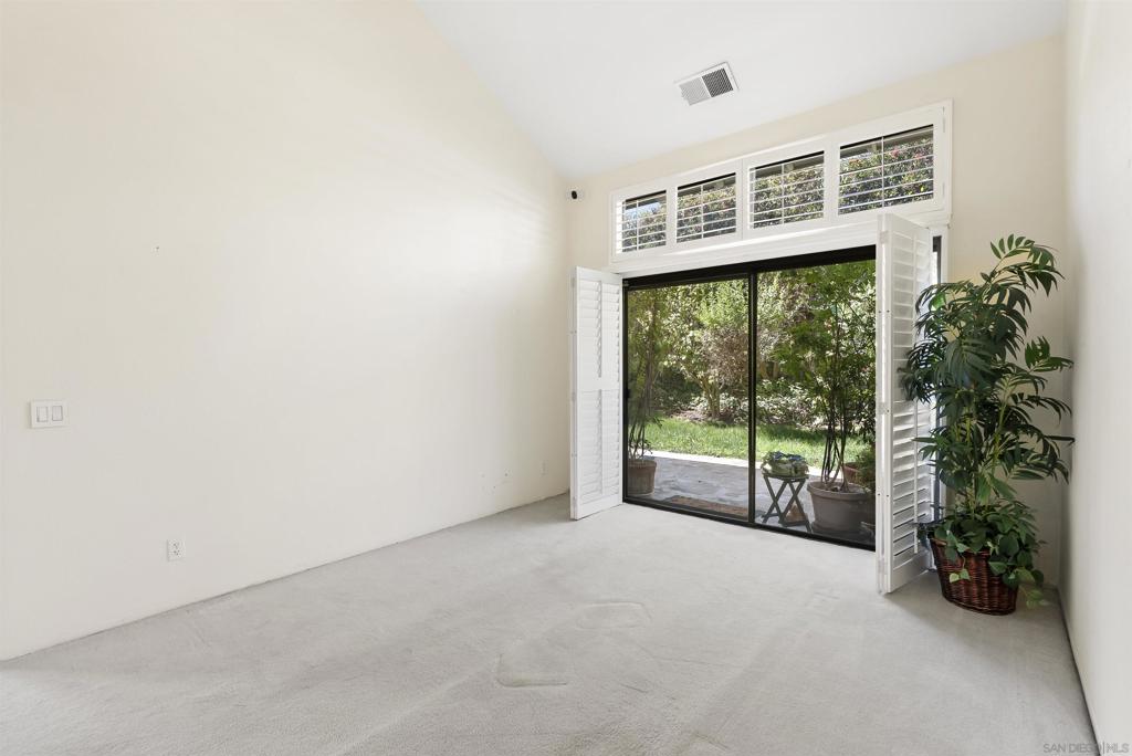 3680 Caminito Cielo - photo 7