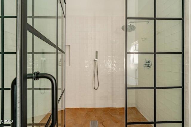 Detail Gallery Image 28 of 47 For 229 S Grand Oaks Ave, Pasadena,  CA 91107 - 3 Beds | 2 Baths