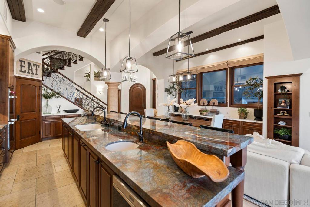 3409 Ocean Front Walk - photo 9
