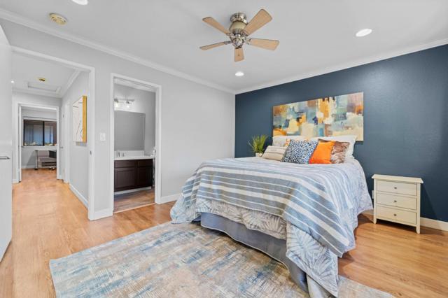 2785 S Bascom Avenue, Campbell CA: https://media.crmls.org/mediaz/d094bc4e-35a6-4685-ad67-462e2b8d024c.jpg