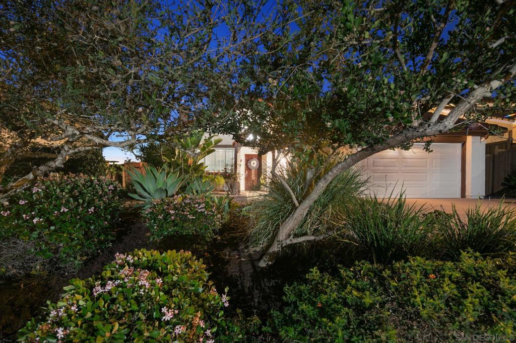 6433 La Paloma St - photo 3