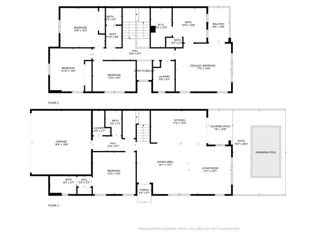 43241 Pietra Court, Indio CA: https://media.crmls.org/mediaz/d094bdd2-db8d-4e5d-af33-befcfd1fdbbc.jpg