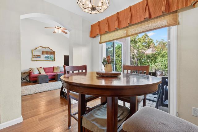 Detail Gallery Image 20 of 45 For 2128 Northshore Dr #B,  Chula Vista,  CA 91913 - 3 Beds | 2/1 Baths