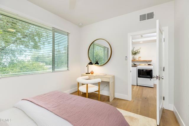 Detail Gallery Image 16 of 43 For 2065 Liliano Dr, Sierra Madre,  CA 91024 - 4 Beds | 4 Baths