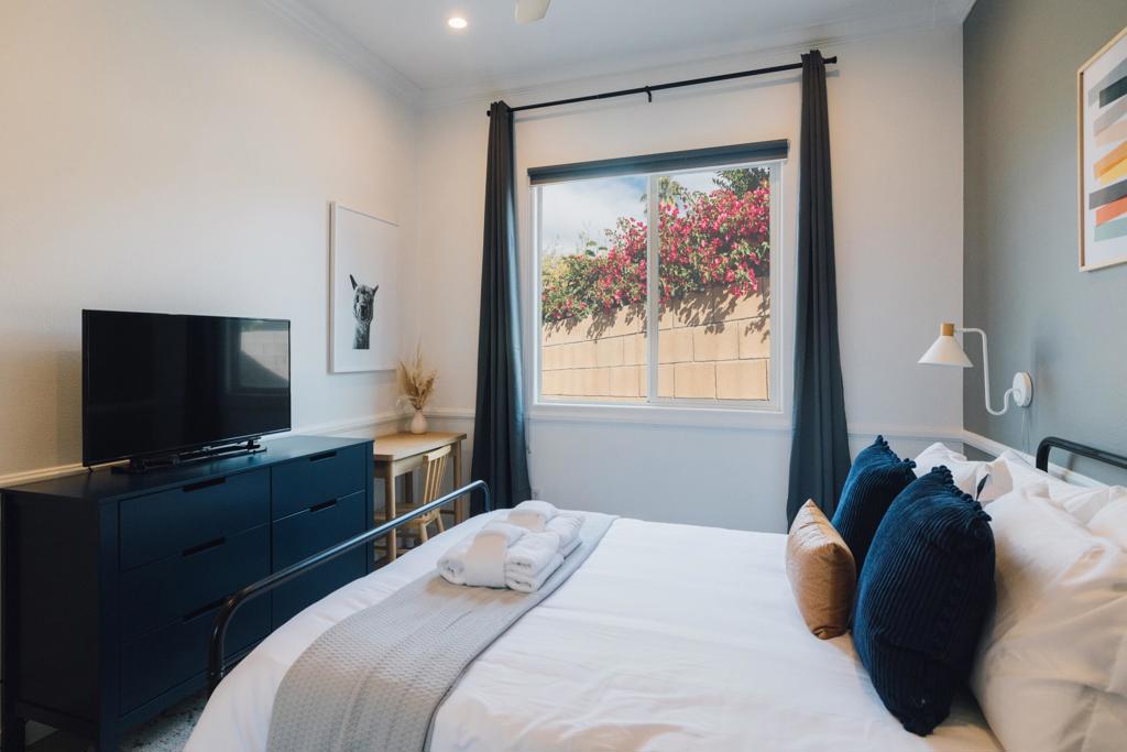 MLS #219137803DA image #37