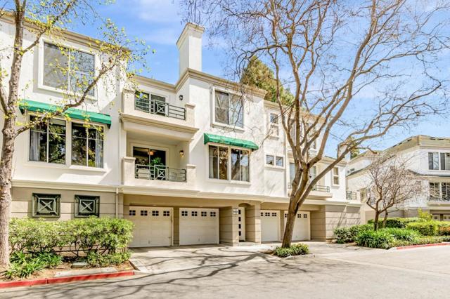 Image 27 of 39 For 445 Milan Drive 120