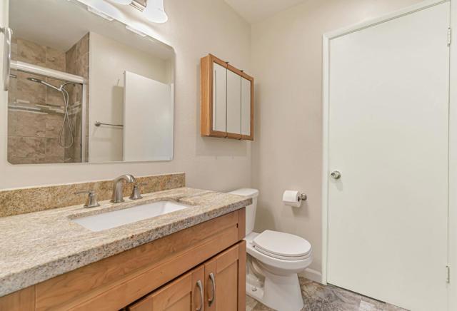 7370 Pegasus Way, San Jose CA: https://media.crmls.org/mediaz/d09500aa-6c2d-4092-977b-ad32316ecd78.jpg