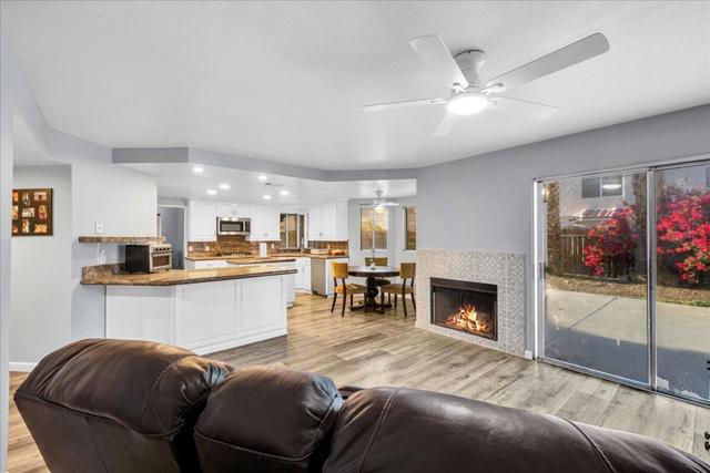 80672 Jasmine Lane, Indio CA: https://media.crmls.org/mediaz/d0950c9b-9ca9-49ea-950c-77ba580938de.jpg