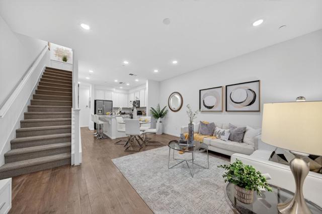 2580 Gimelli Way, San Jose CA: https://media.crmls.org/mediaz/d09517e6-9a66-413c-81bc-c348d33e83c2.jpg