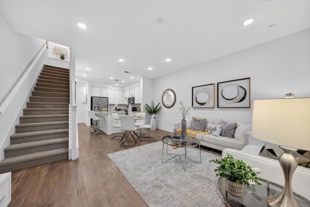 MLS #ML82027551 image #8