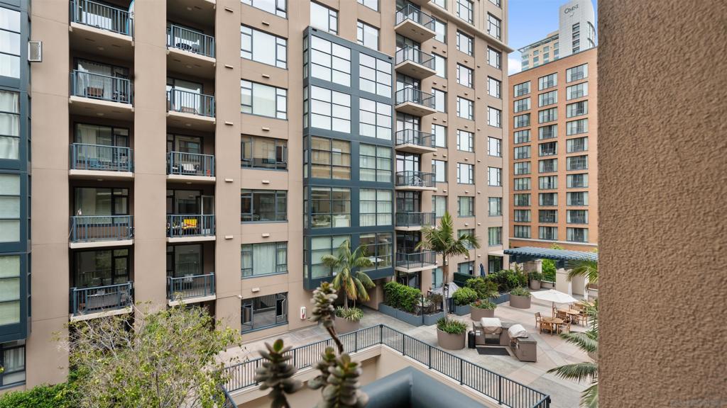 530 K Street - photo 12