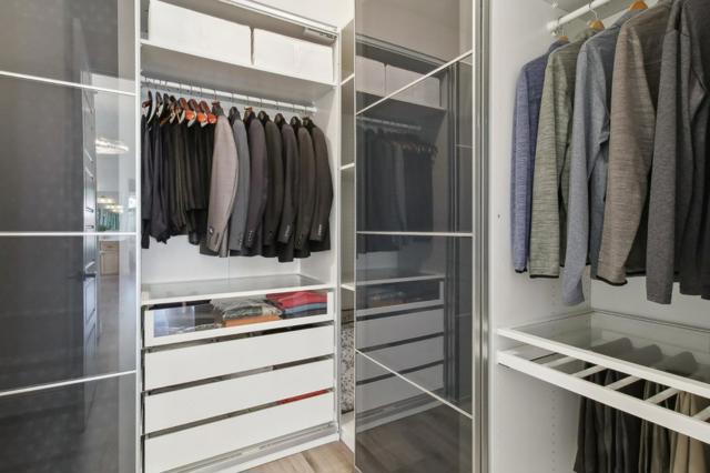 2170 Via Orista, Morgan Hill CA: https://media.crmls.org/mediaz/d095331e-25ce-45fa-baec-36c70c0129c0.jpg