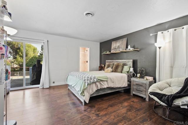 Detail Gallery Image 18 of 39 For 6114 Tarragona Dr, San Diego,  CA 92115 - 4 Beds | 2 Baths