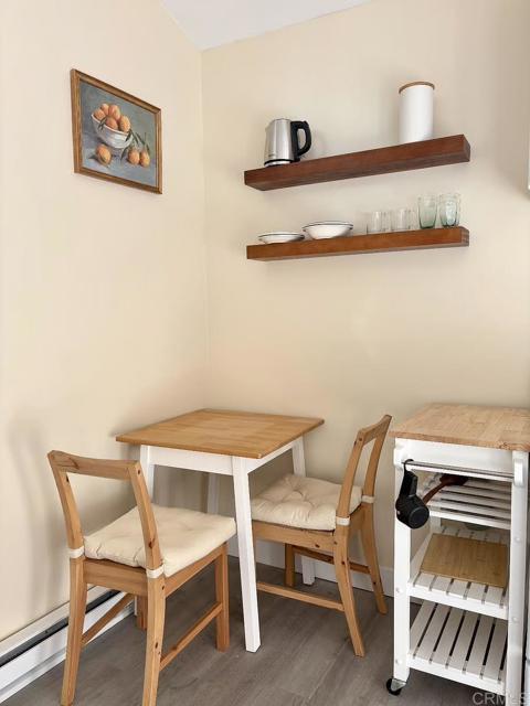 4786 67th Street, San Diego CA: https://media.crmls.org/mediaz/d09575df-2ddd-44b7-893b-0095281bc7b2.jpg