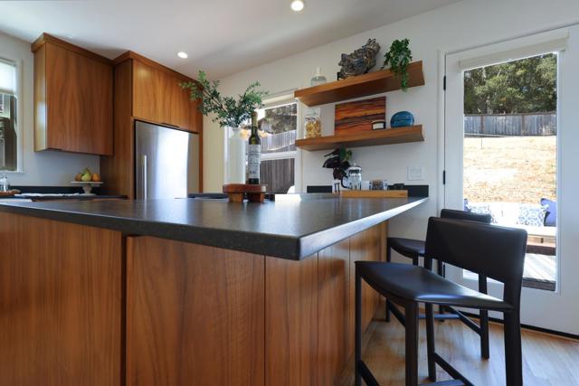 1612 Escalona Drive, Santa Cruz CA: https://media.crmls.org/mediaz/d0957b08-f8ee-48b1-83f8-74fe56246ead.jpg