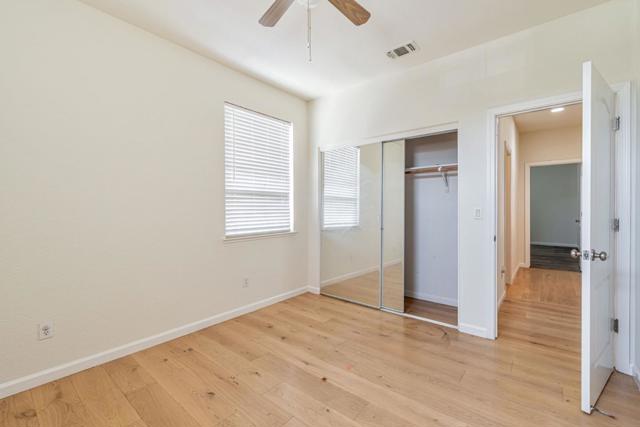 5305 Gold Creek Circle, Discovery Bay CA: https://media.crmls.org/mediaz/d09582d6-5aea-45ab-a3eb-14760ca92f7f.jpg
