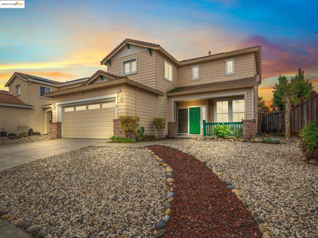Details for 1175 Nicholas Ct, Tracy, CA 95377