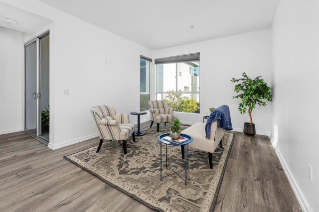 Detail Gallery Image 5 of 24 For 2187 Catalina Bld, San Diego,  CA 92107 - 2 Beds | 2/1 Baths