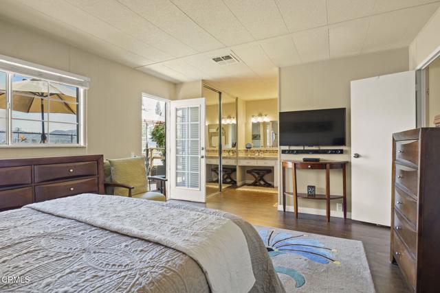 Detail Gallery Image 20 of 38 For 24 Heather Way #24,  Ventura,  CA 93004 - 2 Beds | 2 Baths