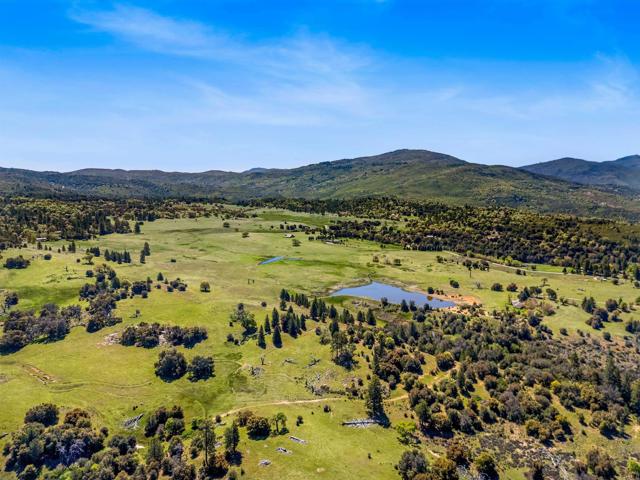 3510 Deer Lake Park Road, Julian CA: https://media.crmls.org/mediaz/d095bce2-1804-4897-8842-2a4663a40e53.jpg