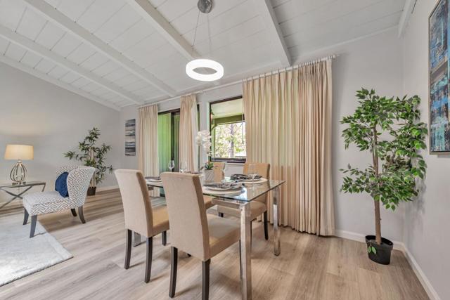 14660 Big Basin Way, Saratoga CA: https://media.crmls.org/mediaz/d095c88b-b199-4147-be23-c95c5eb02056.jpg