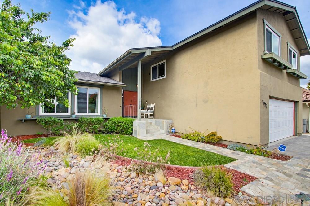 7832 Forrestal - photo 4