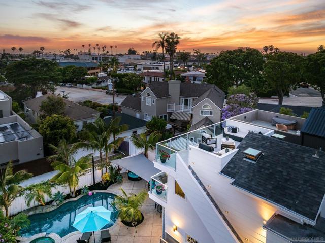 7570 Cabrillo Ave, La Jolla CA: https://media.crmls.org/mediaz/d095fd20-c9d0-4e8d-b067-2ed225c4c3d9.jpg