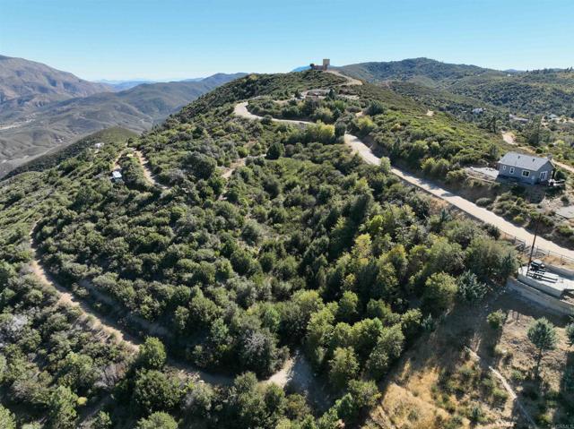 0 Country Club Drive, Julian CA: https://media.crmls.org/mediaz/d095fea8-dcf7-4557-9dda-15a5f6bcae0f.jpg