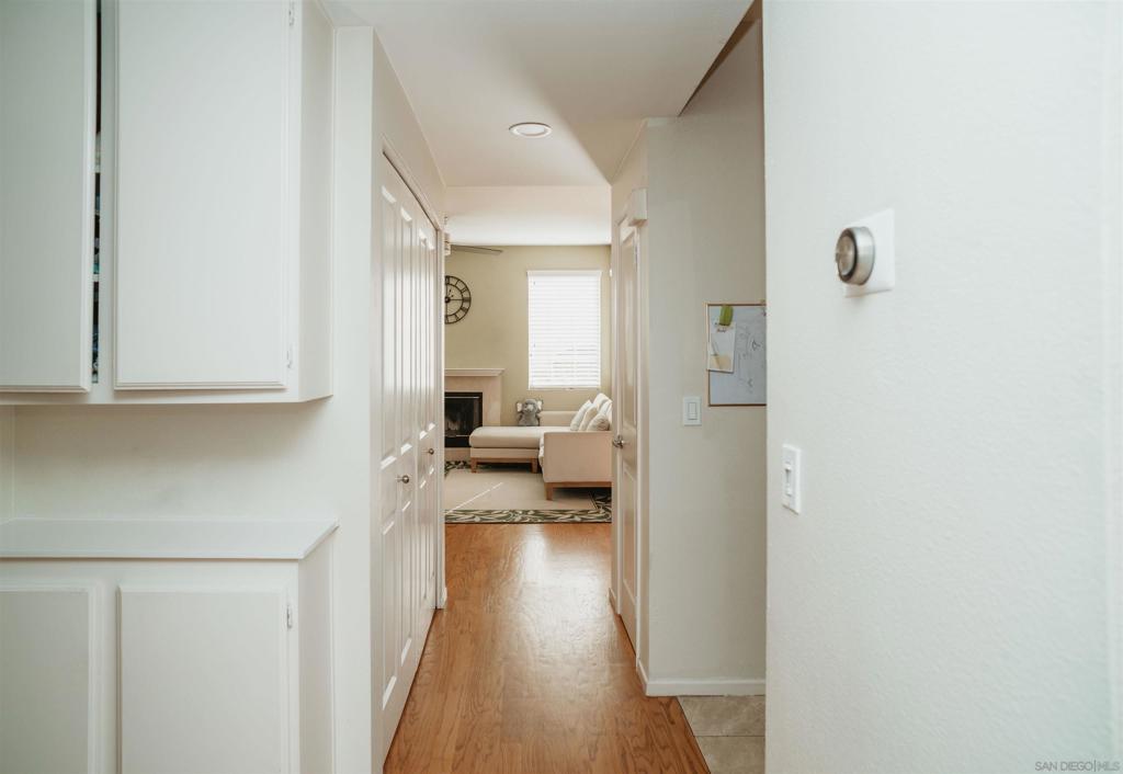 18638 Caminito Cantilena - photo 18