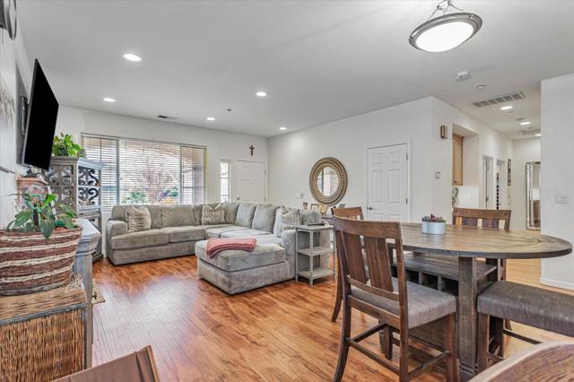 Image 16 of 51 For 1315 Cypress Court