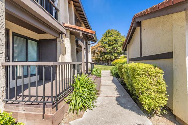 1149 Bird Avenue, San Jose CA: https://media.crmls.org/mediaz/d096325a-aa42-4815-aefc-7bfc3d4df9b8.jpg