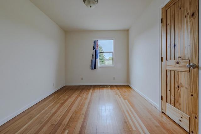 137 Whiting Road, Watsonville CA: https://media.crmls.org/mediaz/d09636fe-38b6-4130-ac44-9635a210cea6.jpg