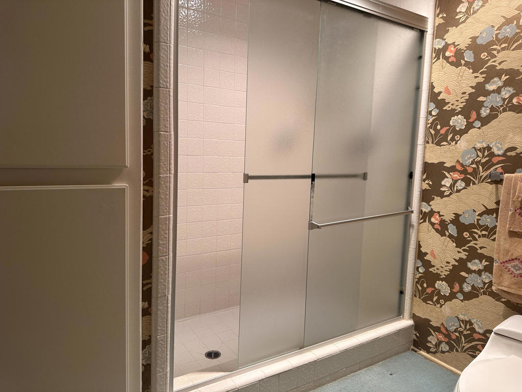 MLS #219131461DA image #15