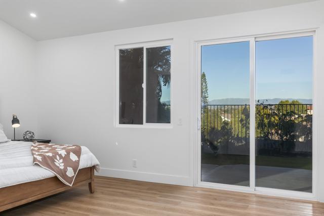 Detail Gallery Image 30 of 57 For 5166 via Portola, Oceanside,  CA 92057 - 4 Beds | 3 Baths